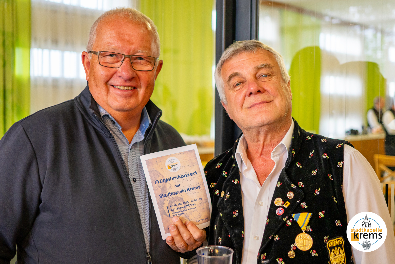 Bild 02.JPG